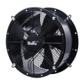 Изображение товара Вентилятор Ballu BDS-2-S стационарный, корпус - металл, IP44, количество лопастей - 5