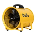 Изображение товара Вентилятор Ballu BIF-X12 промышленный с металлическим корпусом