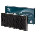Изображение товара Фильтр угольный Ballu FB-CARBON-2