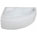 Изображение товара Ванна акриловая BAS Laguna 170х110, без ножек, без ручек