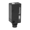 Изображение товара Лазерный датчик пересечения луча Baumer OEDK 10N5105/S35A с IP67