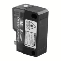 Изображение товара Лазерный датчик Baumer OHDK 14P5101/S35A диффузный IP67 20-350мм