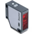 Изображение товара Лазерный датчик расстояния Baumer OM20-P0120.HH.YIN IP67 металл