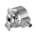Изображение товара Инкрементальный энкодер Baumer EIL580P-TT15.7PF.00180.B 180 имп/об IP65