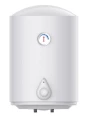 Изображение товара Электрический водонагреватель Belamos ENW VERT 80 л настенный 2000 Вт