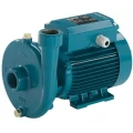 Изображение товара Насос центробежный, моноблочный Calpeda C 22E поверхностный, корпус - чугун, мощность - 0.55кВт, напор - 20.5м, производительность - 25л/мин, 380В