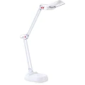 Изображение товара Светодиодный настольный светильник Camelion KD-017A 11 Вт 6000 К 550 Люмен