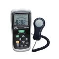 Изображение товара Люксметр CEM DT-1308, диапазон измерения освещенности - 0.1-300000лк