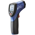 Изображение товара Пирометр (термометр) CEM DT-8863 инфракрасный бесконтактный, диапазон измеряемых температур от -50 до +800°C