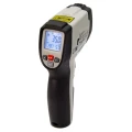 Изображение товара Пирометр CEM DT-8870 инфракрасный бесконтактный, диапазон измеряемых температур от -50 до +500°C