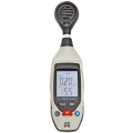Изображение товара Газоанализатор (измеритель формальдегида и органических соединений) CEM DT-93, диапазон измерения - 0-9.99мг/м3