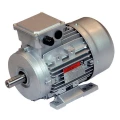 Изображение товара Электродвигатель Chiaravalli CHT 63B4-B3-0.18-1500 трехфазный, монтажное исполнение B3, мощность 0.18 кВт, частота вращения ~ 1500 об/мин