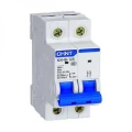 Изображение товара Выключатель нагрузки CHINT NXHB-125 2P 63 А двухполюсный, номинальный ток 63 А