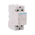 Изображение товара Модульный контактор CHINT NCH8 40 А 220/230 В двухполюсный низковольтный
