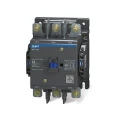 Изображение товара Контактор CHINT NXC 2НО+2НЗ, рабочий ток 160 А, переменный, катушка 220 В