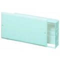 Изображение товара Шкаф коллекторный внутренний FAR TUTTO 480x250x80