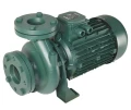 Изображение товара Насос центробежный DAB K 20/41M поверхностный, корпус - чугун, мощность - 0.37кВт, 220В