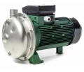 Изображение товара Насос центробежный DAB KI 30/90 поверхностный, корпус - чугун, мощность - 0.75кВт, 220В