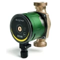 Изображение товара Насос циркуляционный DAB EVOSTA 2 SAN 40-70/150 поверхностный, корпус - бронза, мощность - 0.022кВт, напор - 6м, производительность - 60л/мин, 220В