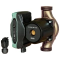 Изображение товара Насос циркуляционный DAB Evoplus Lite SAN 120/180-25 поверхностный, корпус - бронза, мощность - 0.187кВт, напор - 12м, производительность - 170л/мин, 220В