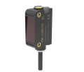 Изображение товара Датчик рефлекторный LANBAO PSE-PM12DNRL с поляризационным фильтром