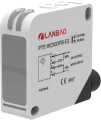 Изображение товара Оптический датчик LANBAO PTE-PM5SK-E5 с IP67 для автоматизации