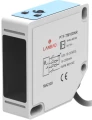 Изображение товара Оптический датчик LANBAO PTF-PM5DPR инфракрасный IP64 5м