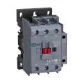 Изображение товара Контактор DEKraft КМ-102 65 А переменный 230 В IP20