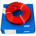Изображение товара Кабель нагревательный ДЕВИ Flex-18T 7.3 м 130 Вт с высокой степенью защиты IPX7 для теплого пола