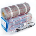 Изображение товара Нагревательный мат ДЕВИ Comfort Mat-150T 75 Вт 0,5 м² для теплого пола