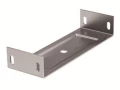 Изображение товара Направляющая под лоток DKC SPC шириной 100 мм, корпус сталь