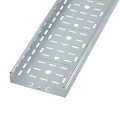Изображение товара Лоток перфорированный DKC S3 Combitech 200x50 мм 3 м