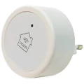 Изображение товара Шлюз Wi-Fi POER PTG10 для терморегуляторов/термостатов 433Mhz