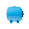 Изображение товара Гидроаккумулятор Джилекс Г 1 35 л горизонтальный напольный наружная резьба Россия