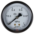 Изображение товара Манометр осевой ЭКОМЕРА МД02-50 G1/4 0-1 МПа