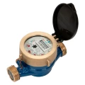 Изображение товара Счетчик воды мокроходный одноструйный ЭКО НОМ МСВО-20 (с КМЧ)