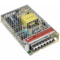 Изображение товара Блок питания EKF PROxima MPS 150W 24V 6.5A, импульсный, защитой IP20