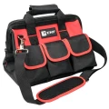 Изображение товара Сумка монтажника EKF Professional С-03 универсальная, 7 отсеков c-03