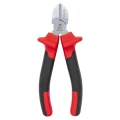 Изображение товара Бокорезы EKF Master 160 мм