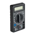 Изображение товара Мультиметр цифровой EKF Master M838