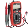 Изображение товара Мультиметр цифровой EKF Expert MS8232