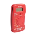 Изображение товара Мультиметр цифровой EKF Expert M300