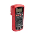 Изображение товара Мультиметр цифровой EKF Expert MS8233E