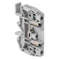 Изображение товара Колодка клеммная EKF PROxima JXB-6S1/35 с продольным размыкателем