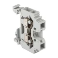 Изображение товара Колодка клеммная EKF PROxima JXB-S-6 41А самозажимная IP20