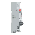 Изображение товара Контакт вспомогательный EKF Averes AV-OF NO+NC