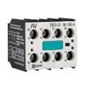 Изображение товара Приставка контактная EKF Averes ПКЭ-22 80-100А