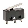 Изображение товара Контакт дополнительный EKF NO+NC для выключателей-разъединителей УВРЭ