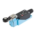 Изображение товара Выключатель концевой EKF PROxima TZ-8104 с рычагом роликом IP65