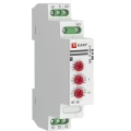 Изображение товара Реле времени EKF RT-10 230 В, 8А для автоматизации